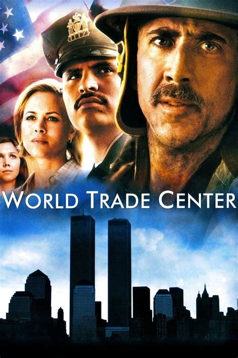 world trade center imdb|World Trade Center (2006) — The Movie Database (TMDB).